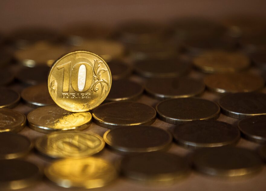 ВТБ Мои Инвестиции разработали Индекс, показывающий настроение рынков и инвесторов