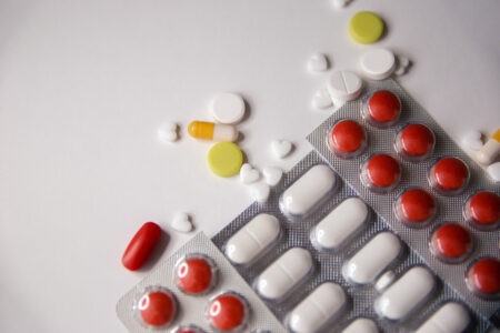 Йод, аспирин и парацетамол могут стать в России дефицитными Йод, аспирин и парацетамол могут стать в России дефицитными