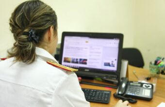 Из-за отсутствия отопления в Заволжском районе Твери следователи начали проверку Из-за отсутствия отопления в Заволжском районе Твери следователи начали проверку