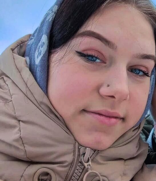 В Твери четыре дня ищут пропавшую девочку