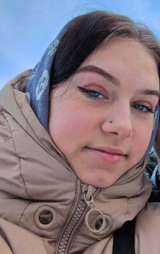 В Твери четыре дня ищут пропавшую девочку