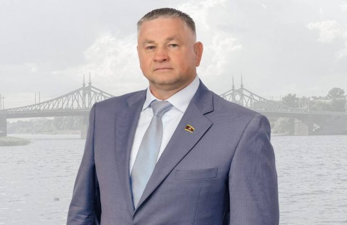 Для спорта нет преград