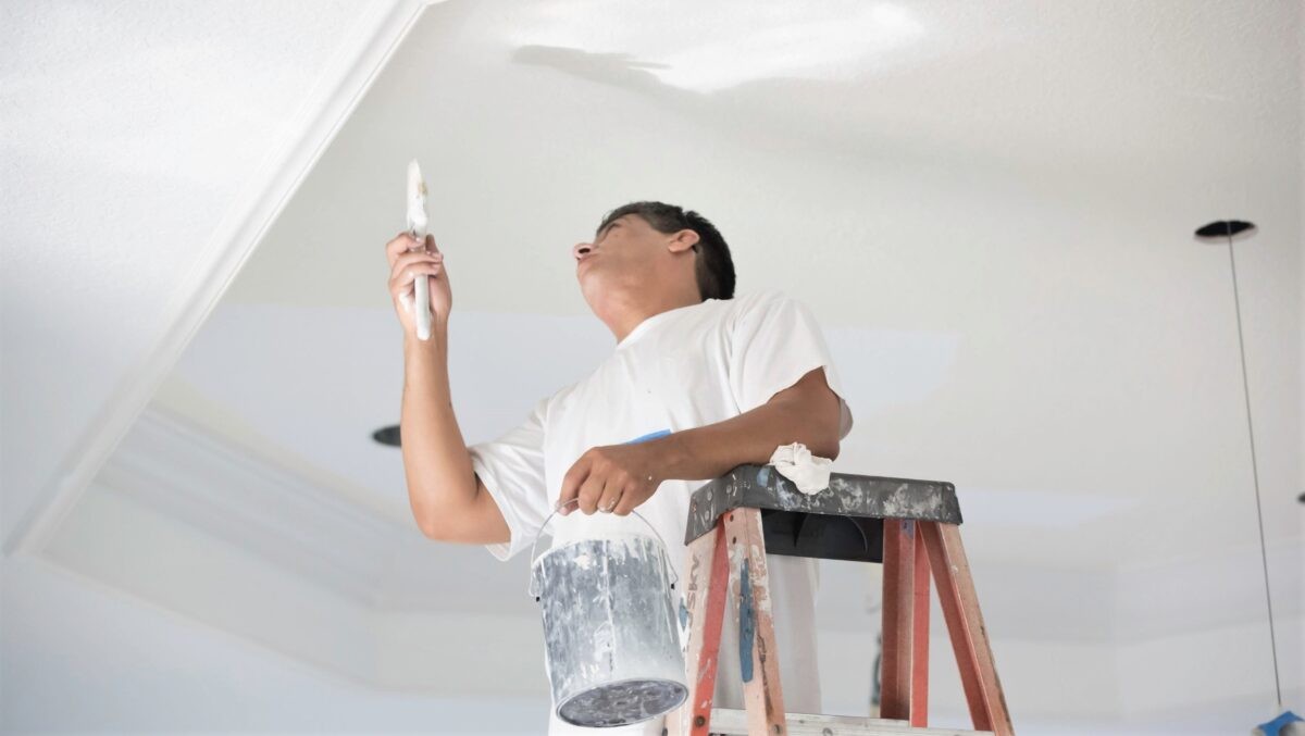 «Единая Россия» берёт на контроль выполнение ремонтных работ в Удомле