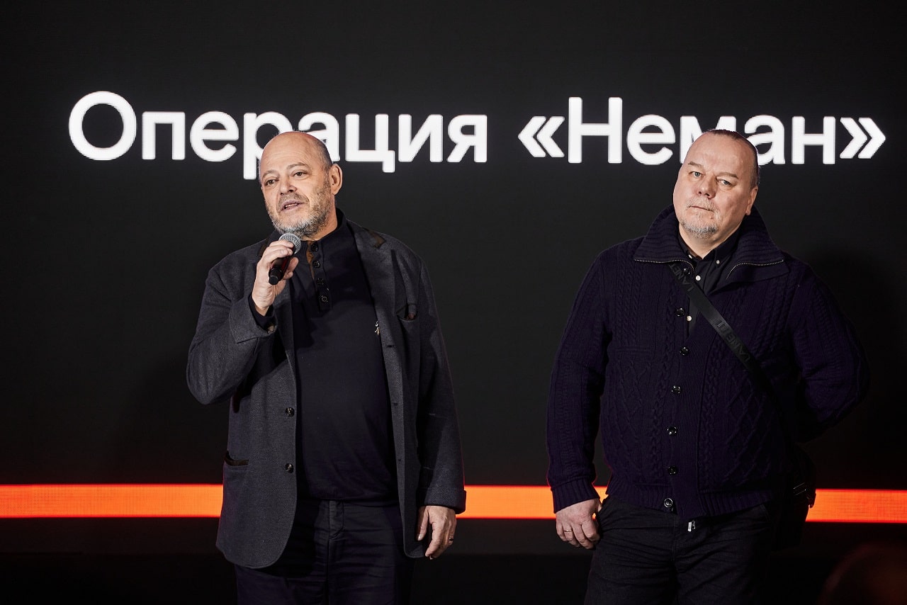 Wink представил главные премьеры первой половины 2023 года