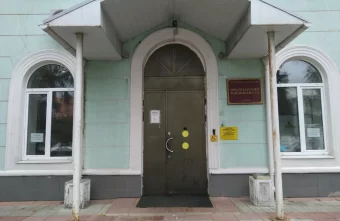 Вместо денег житель Твери получил ожоги лица и шеи   