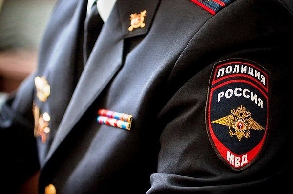 Пьянствуя с незнакомыми, житель Тверской области распрощался с имуществом Пьянствуя с незнакомыми, житель Тверской области распрощался с имуществом