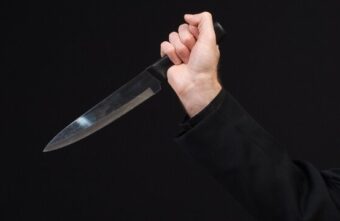 Мужчину из Тверской области посадят за покушение на убийство бывшего полицейского Мужчину из Тверской области посадят за покушение на убийство бывшего полицейского