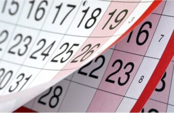 Отдых не за горами: выходные в феврале продлятся 4 дня