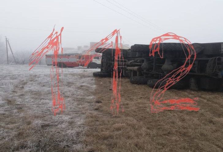 Игорь Руденя поручил взять на контроль вопросы лечения военнослужащих из Тверской области