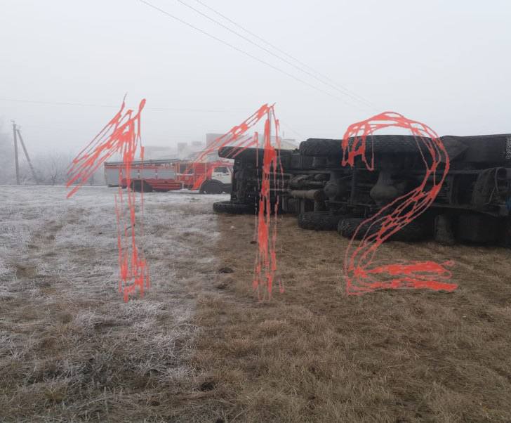 Игорь Руденя поручил взять на контроль вопросы лечения военнослужащих из Тверской области