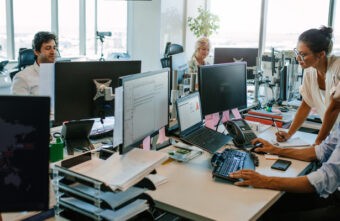 Эксперты рассказали, как влиться в рабочий ритм после праздников Эксперты рассказали, как влиться в рабочий ритм после праздников