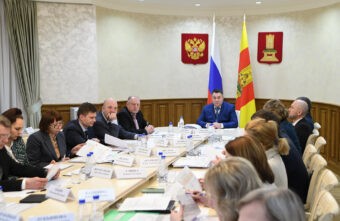 В Тверской области выделили средства на выплаты стипендий студентам В Тверской области выделили средства на выплаты стипендий студентам