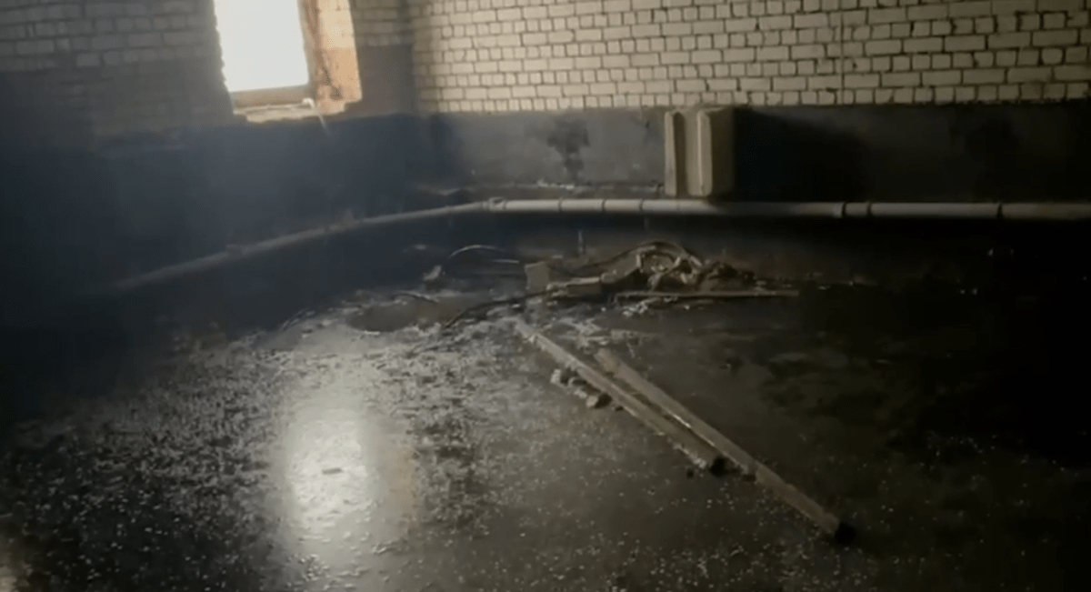 Следователи проверяют информацию из соцсетей о нарушении прав жильцов одного из домов в Твери