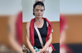 Жительница Твери будет наказана за перепродажу арендованной техники