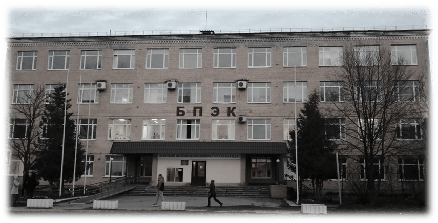 Колледжи и общежития Тверской области планируют отремонтировать