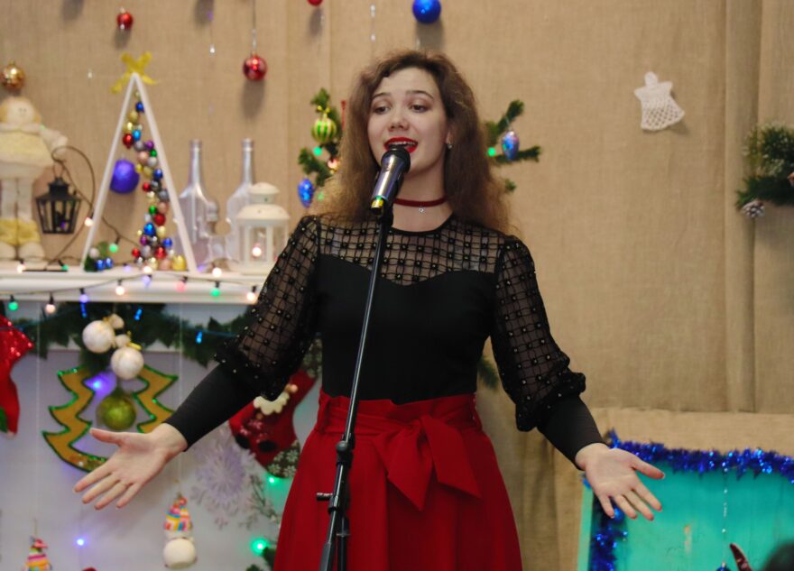 Соревнования, программы, экскурсии: в районах Тверской области продолжаются праздничные мероприятия