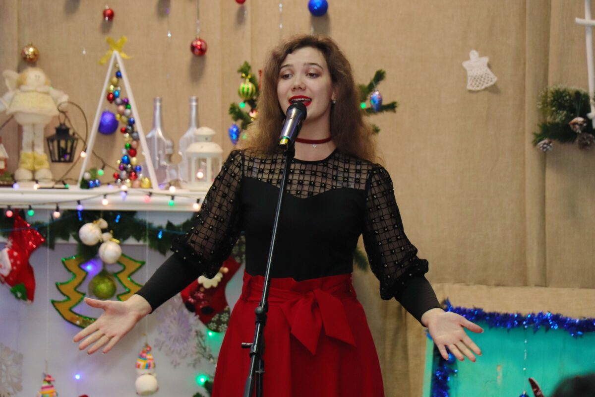 Соревнования, программы, экскурсии: в районах Тверской области продолжаются праздничные мероприятия