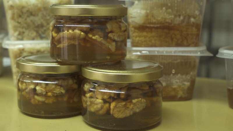 Фермер Максим Куликов из Тверской области снялся в кино