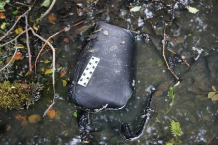 В Тверской области вынесли приговор убийце и насильнику 18-летней девушки В Тверской области вынесли приговор убийце и насильнику 18-летней девушки