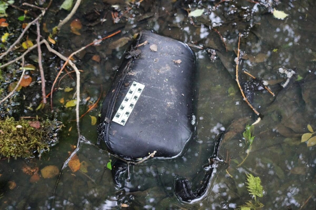 В Тверской области вынесли приговор убийце и насильнику 18-летней девушки