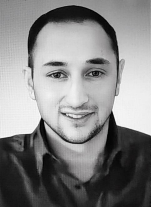 Тверская область проводит в последний путь бойцов ЧВК «Вагнер»