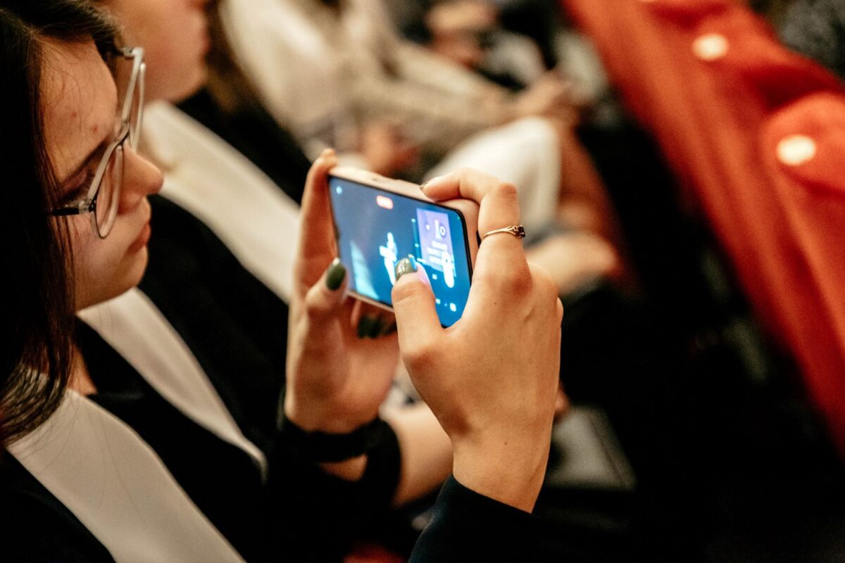 Кибермошенники пошли в атаку на жителей Твери