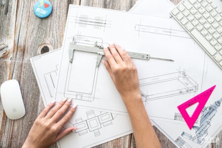 В России хотят вернуть в школьную программу советский предмет В России хотят вернуть в школьную программу советский предмет