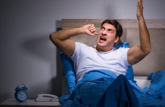 В России собираются принять единый для всех закон о тишине В России собираются принять единый для всех закон о тишине