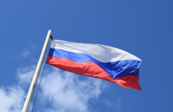 Жители Верхневолжья могут принять участие в конкурсе "Расскажи миру о своей Родине" Жители Верхневолжья могут принять участие в конкурсе "Расскажи миру о своей Родине"