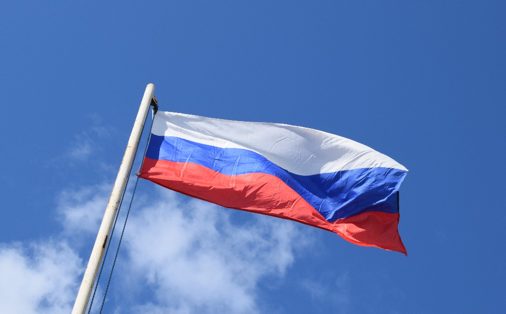 Жители Верхневолжья могут принять участие в конкурсе "Расскажи миру о своей Родине"