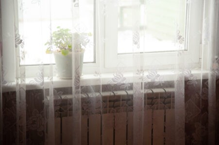 МУП в Тверской области не погасило долг, чуть не оставив людей без отопления МУП в Тверской области не погасило долг, чуть не оставив людей без отопления