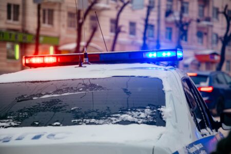 43 пьяных водителя попались в Тверской области за выходные 43 пьяных водителя попались в Тверской области за выходные