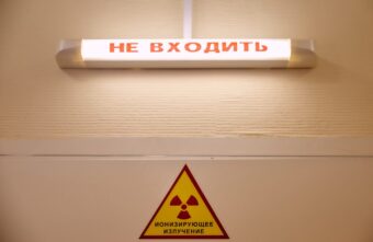 Коронавирус в Тверской области 8 февраля: еще 86 человек заразились