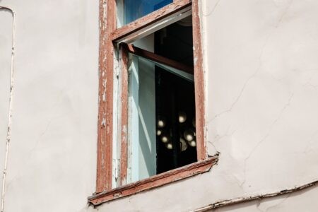 10 председателей ТСЖ в Тверской области привлекли к ответственности за плохое состояние домов 10 председателей ТСЖ в Тверской области привлекли к ответственности за плохое состояние домов