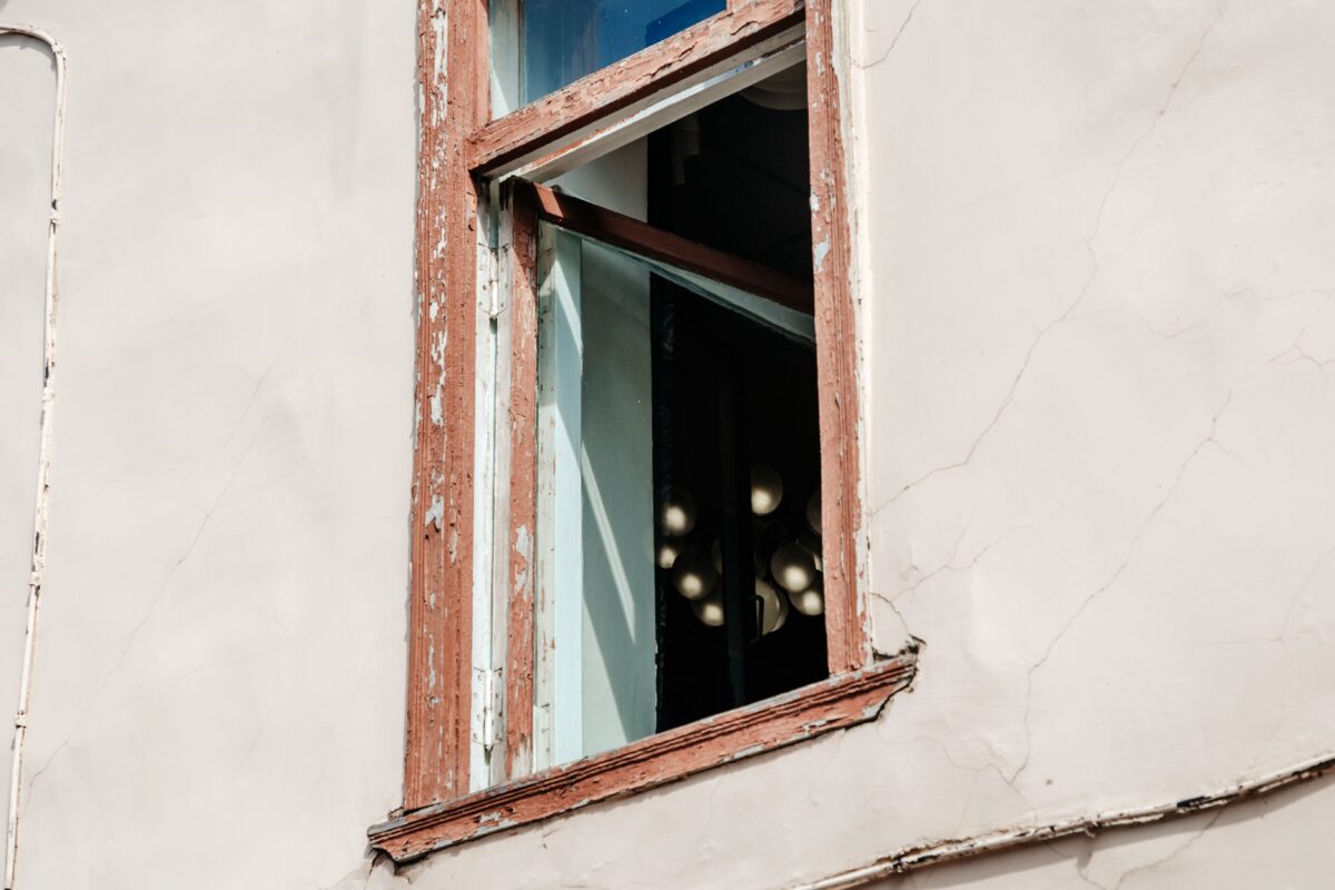 10 председателей ТСЖ в Тверской области привлекли к ответственности за плохое состояние домов