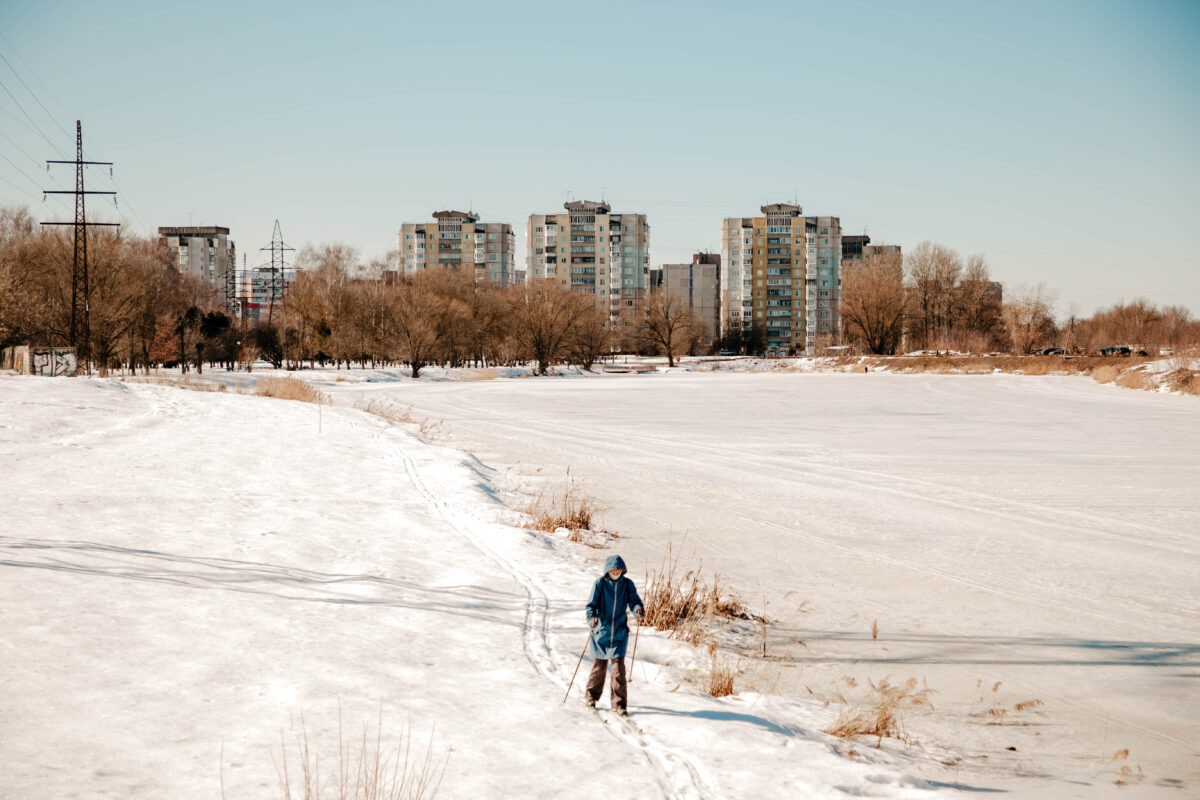 Продолжительность жизни россиян выросла до 72,6 лет