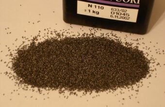 За незаконное хранение пороха предстанет перед судом житель Тверской области За незаконное хранение пороха предстанет перед судом житель Тверской области