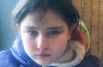 В деревне в Тверской области пропала 17-летняя девушка