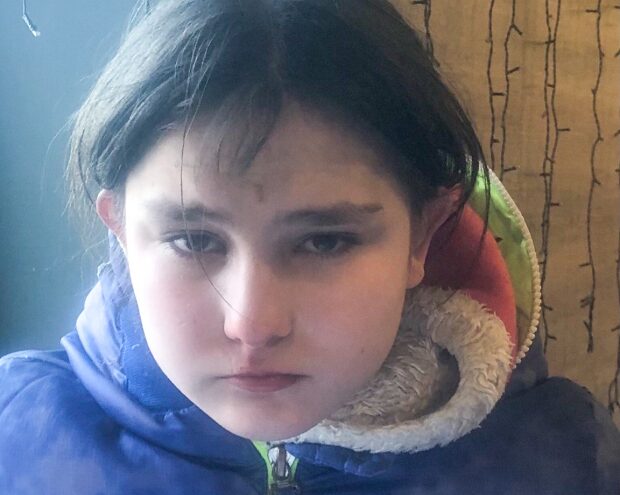 В деревне в Тверской области пропала 17-летняя девушка