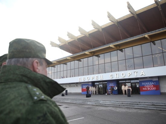 Первоклассник из Тверской области пожертвовал 5000 рублей защитникам Родины