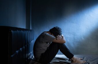 Врач рассказал, чем можно восполнить нехватку солнечного света Врач рассказал, чем можно восполнить нехватку солнечного света