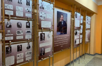 Во всех 40 муниципалитетах Тверской области поддержат школьные инициативы Во всех 40 муниципалитетах Тверской области поддержат школьные инициативы