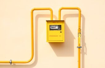 Многодетные семьи Тверской области могут получить 300 тысяч рублей на газификацию своих домовладений Многодетные семьи Тверской области могут получить 300 тысяч рублей на газификацию своих домовладений