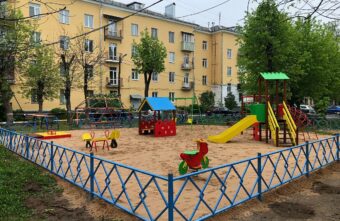 Новое направление ППМИ будет воплощено в жизнь в Тверской области в 2023 году Новое направление ППМИ будет воплощено в жизнь в Тверской области в 2023 году