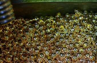 На Бологовском арматурном заводе запустили новое производство На Бологовском арматурном заводе запустили новое производство