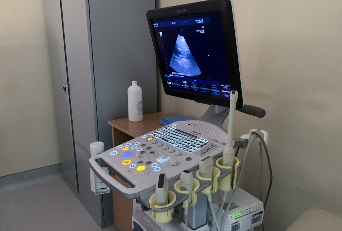 На развитие здравоохранения Тверской области направят дополнительные деньги