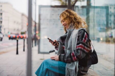Российские пользователи готовы дать второй шанс флагманским моделям Samsung, iPhone и Xiaomi Российские пользователи готовы дать второй шанс флагманским моделям Samsung, iPhone и Xiaomi