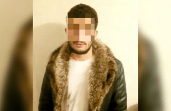 Испугавшись угроз, житель Твери перевёл мошеннику миллион рублей