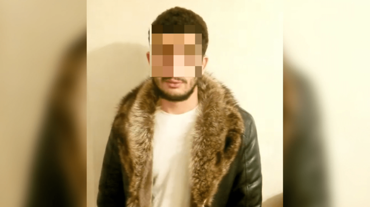 Испугавшись угроз, житель Твери перевёл мошеннику миллион рублей