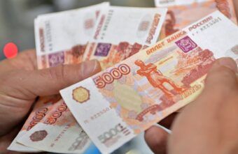 В Госдуму внесли законопроект, позволяющий получить жильё семьям погибших в спецоперации сотрудников МВД В Госдуму внесли законопроект, позволяющий получить жильё семьям погибших в спецоперации сотрудников МВД